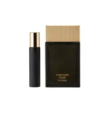 Tom Ford Extreme EDP 50ml