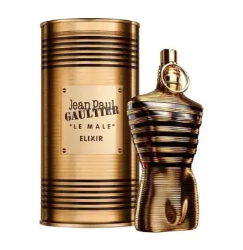 ژان پل گوتیه لو مال الکسیر EDP 125ml