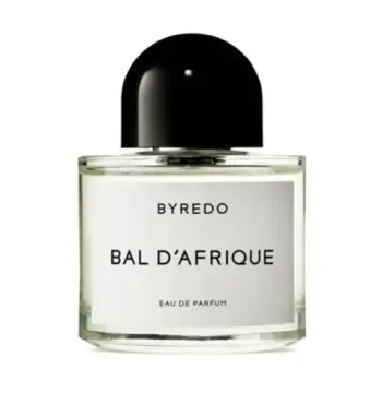 Byredo Parfums Bal D Afrique EDP 100 ML Unisex Parfüm
