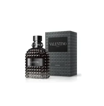 Valentino Uomo EDP 100ml