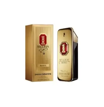 Paco Rabanne 1 Million Royal EDP 100ml