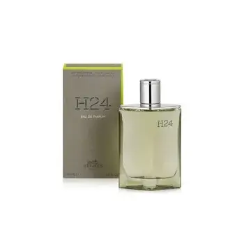 Hermes H24 EDP 100 ML Erkek Parfüm