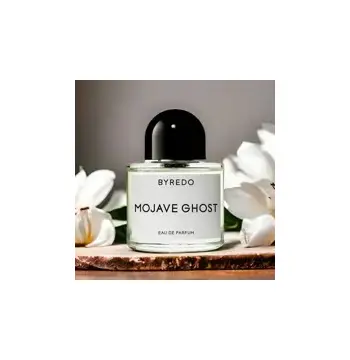 Byredo Parfums Mojave Ghost EDP 100 ML Unisex Parfüm