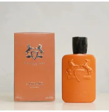 Parfums De Marly Altair — Unisex Parfüm
