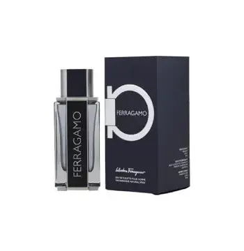 Salvatore Ferragamo Ferragamo EDT 100ml