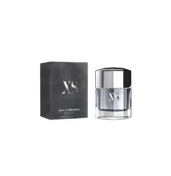 Paco Rabanne XS Excess EDT 100ml