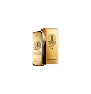Paco Rabanne 1 Million Gold EDP 100ml