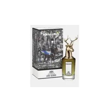 Penhaligon's The Tragedy of Lord George 75 ML Erkek Parfüm