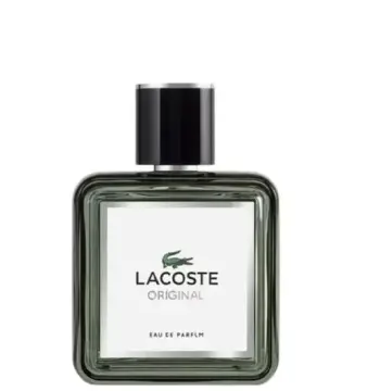 Lacoste Lacoste Original EDP 100ml
