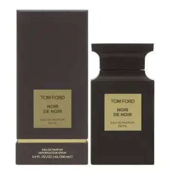 Tom Ford Noir EDP 100 ML Kadın Parfüm