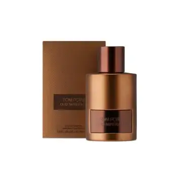 Tom Ford Oud Minerale EDP 100ml
