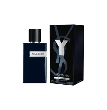 Yves Saint Laurent Y Le Parfum 100 ML Erkek Parfüm