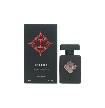Initio Absolute Aphrodisiac EDP 90 ML Unisex Parfüm