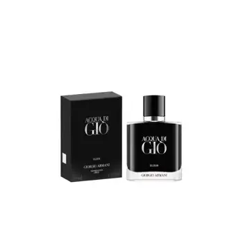 Giorgio Armani Acqua di Gio Elixir 50ml