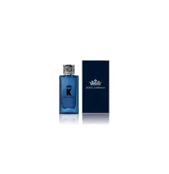Dolce & Gabbana K by Dolce Gabbana EDP 100 ML Erkek Parfüm