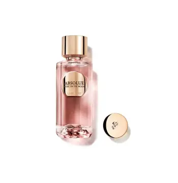 Lancome Absolue Rose On The Moon EDP 100 ML Kadın Parfüm
