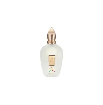 Xerjoff Naxos Luxe EDP 100ml