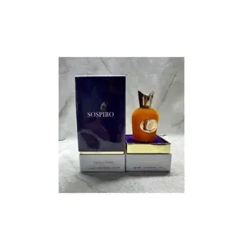 Sospiro Costalao Parfum 100 ML Unisex Parfüm