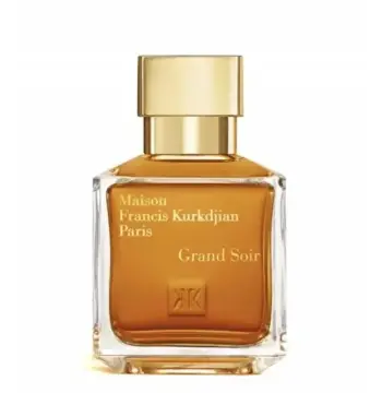 Maison Francis Kurkdjian Grand Soir EDP 70ml