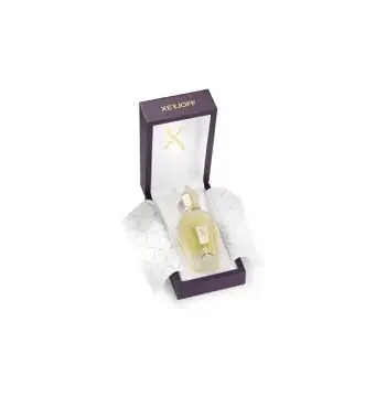 Xerjoff Naxos Parfum 100ml