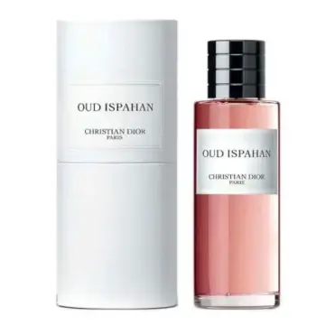 Dior Oud Ispahan EDP 125ml