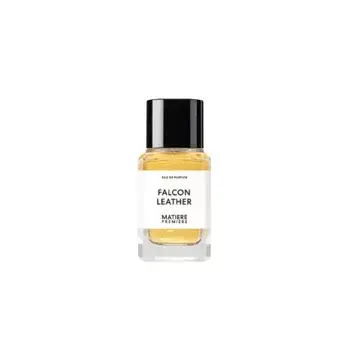 Matiere Premiere Falcon Leather EDP 100 ML Unisex Parfüm