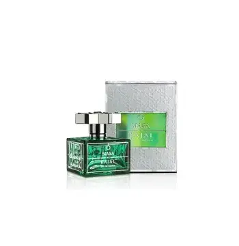 Kajal Masa EDP 100 ML Unisex Parfüm