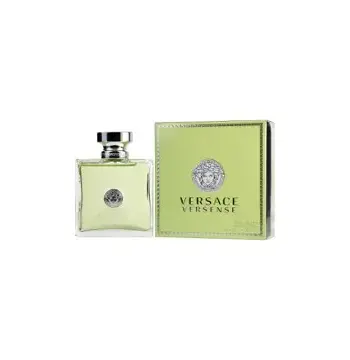 Versace Versense EDT 100 ML Kadın Parfüm