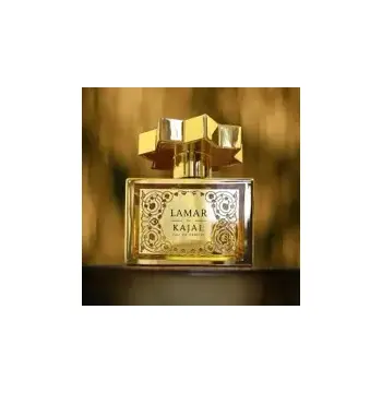 Kajal Lamar Parfum 100 ML Unisex Parfüm