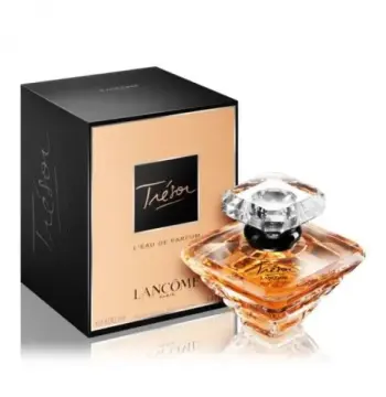 Lancôme Trésor EDP 100ml