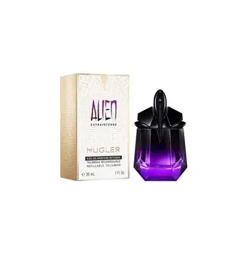 Thierry Mugler Alien Eau Intense EDP 90 ML Kadın Parfüm