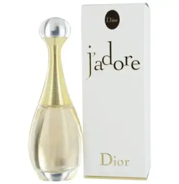 Dior J'adore EDP 100ml