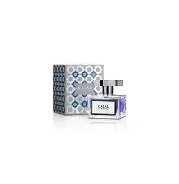 Noor-ie Kajal EDP 100 ML Unisex Parfüm
