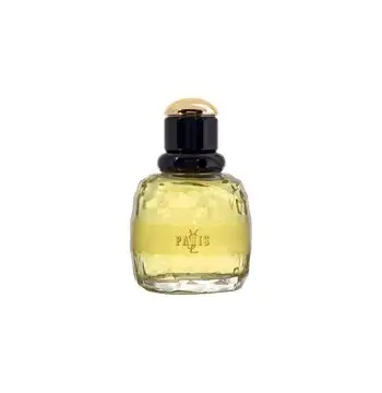 Yves Saint Laurent Paris EDP 100 ML Kadın Parfüm