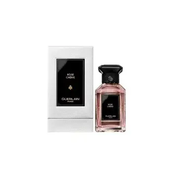Guerlain Rosé Chérie EDP 100 ML Kadın Parfüm