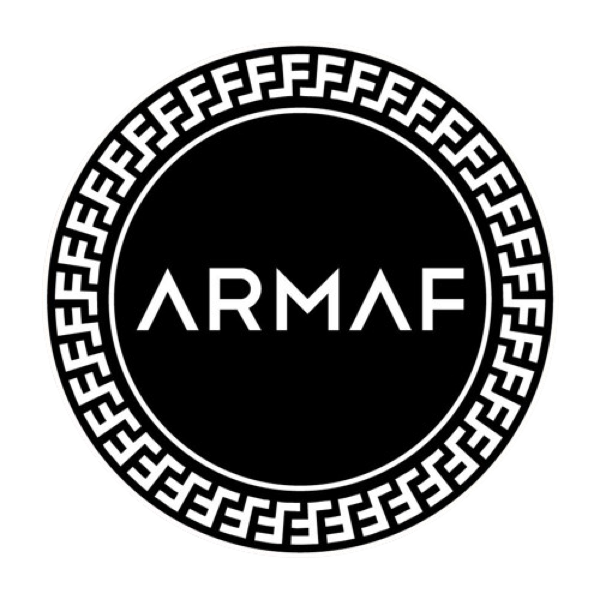 ARMAF