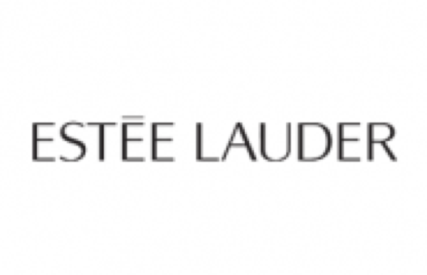 ESTEE LAUDER