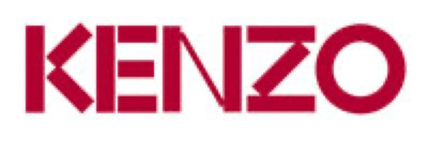 KENZO