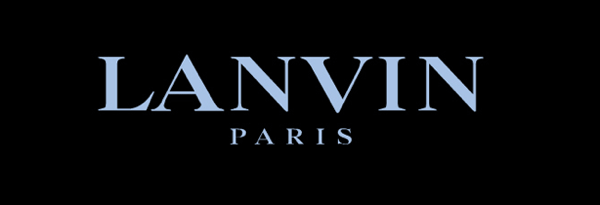LANVIN