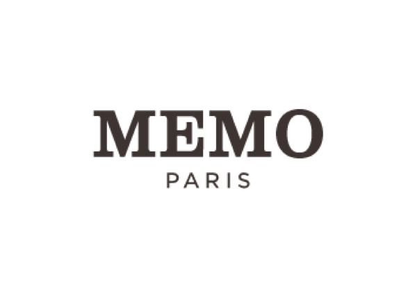 MEMO