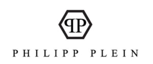 PHILIPP PLEIN