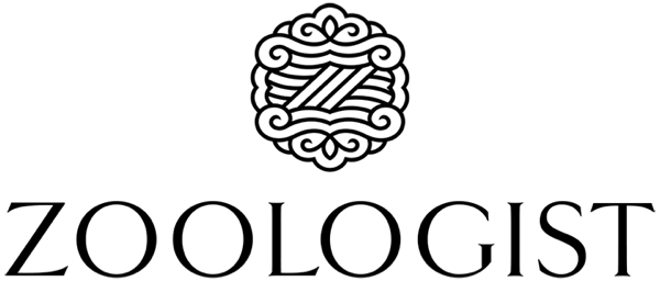 ZOOLOGIST