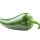 Acı Biber (Chili Pepper)