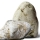 Amber (Ambergris)