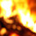 Ateş Aksesuarı (Fire)
