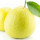 Bergamot Yaprağı