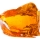 Esmer Amber