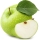 Granny Smith Elma