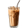 Kahve (Caffè Latte)