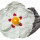 Ladin (Labdanum)
